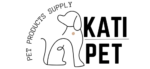 katipet.com