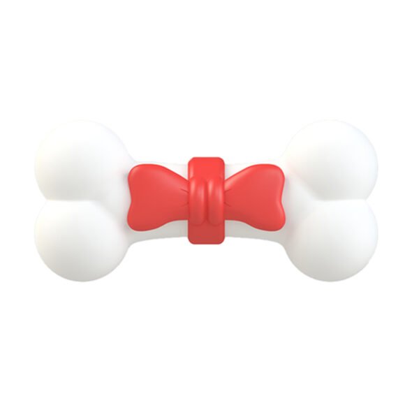 Pet Treat Dispensing Toy - Image 8